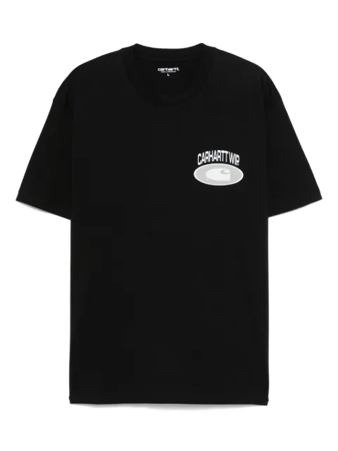 Carhartt WIP playera Tire