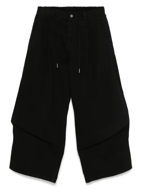 SONGZIO jeans Morris