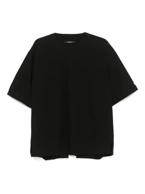 SONGZIO playera Morris