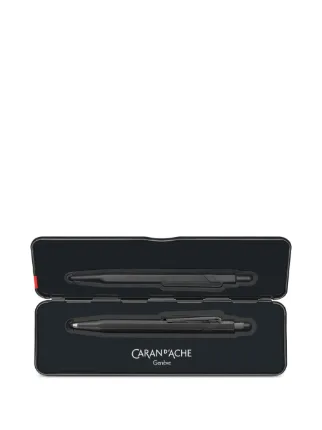 Caran d'Ache