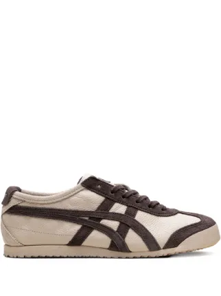 Onitsuka Tiger