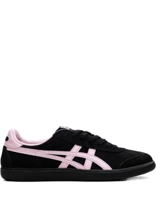 Onitsuka Tiger