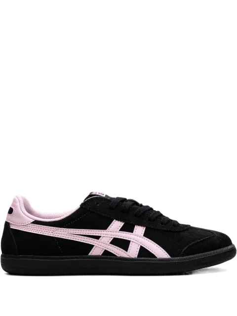 Onitsuka Tiger Tokuten "Black/Pink" sneakers