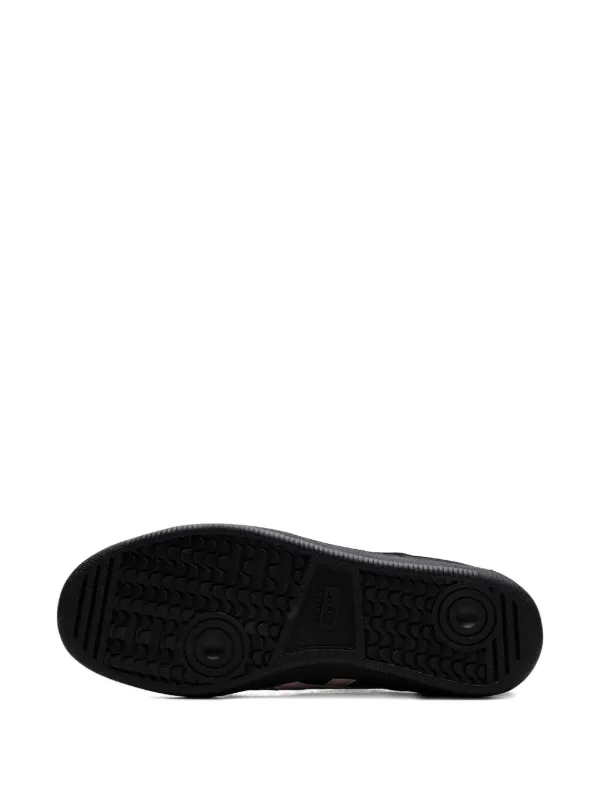 ★人気★ Onitsuka Tiger Tokuten Black Pink (W) W) Onitsuka Tiger Tokuten Black Pink | eBay