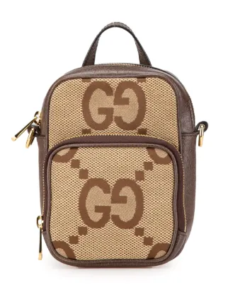Gucci Pre-Owned