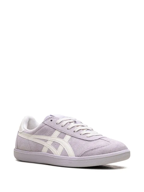 234♡ Onitsuka Tiger Tokuten 
