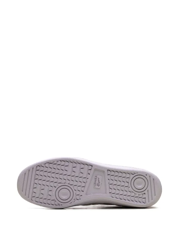 Onitsuka Tiger Tokuten 
