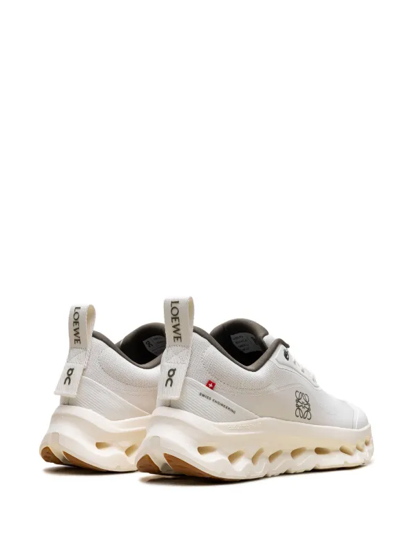 On Running x Loewe Cloudtilt 2.0 
