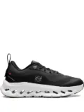 On Running x Loewe Cloudtilt 2.0 sneakers - Black