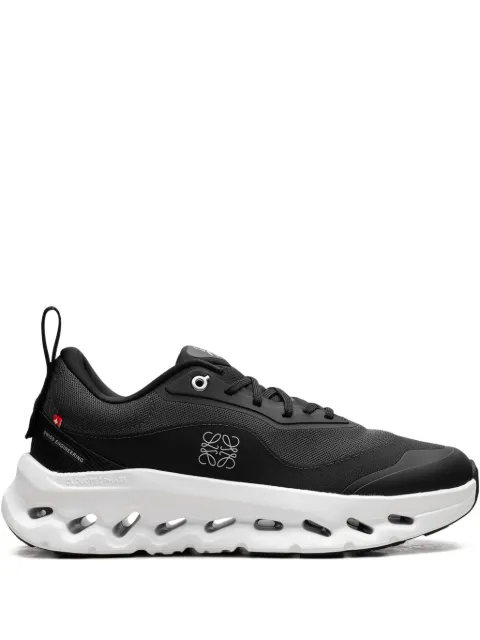 On Running x Loewe Cloudtilt 2.0 sneakers