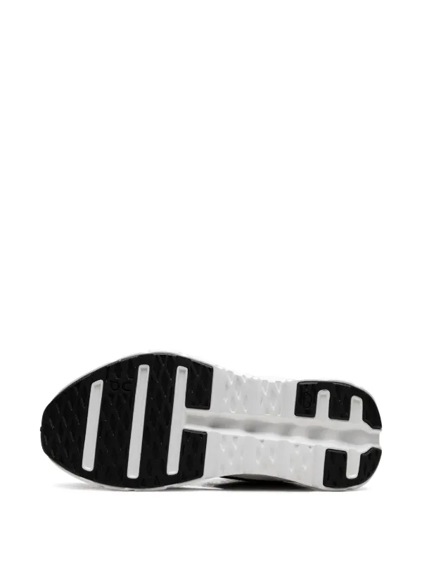 On Running x Loewe Cloudtilt 2.0 スニーカー | ブラック