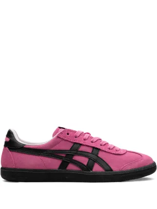 Onitsuka Tiger