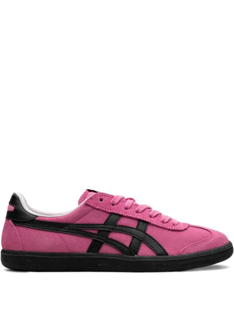 Onitsuka Tiger tenis Tokuten Pink/Black