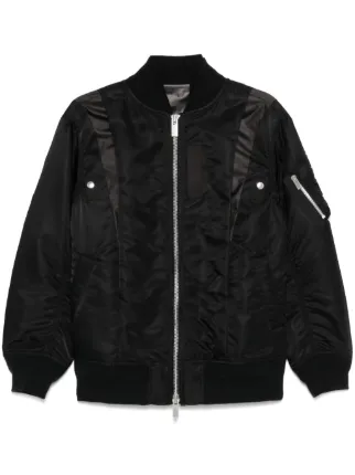 sacai