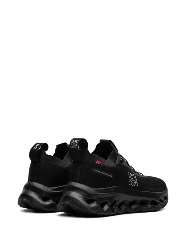 On Running x Loewe Cloudtilt On Running x Loewe Cloudtilt