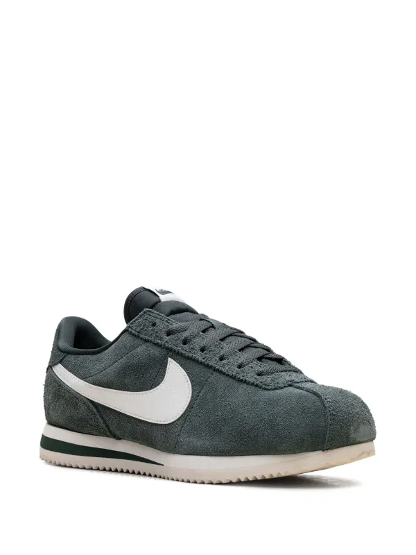 Nike Sneakers Cortez 