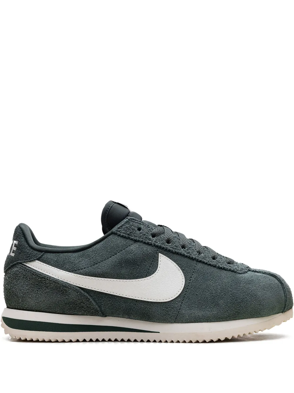 Nike Cortez "Vintage Green" sneakers