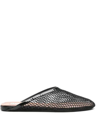 Alaïa