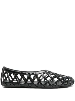Alaïa