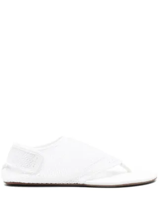 Alaïa