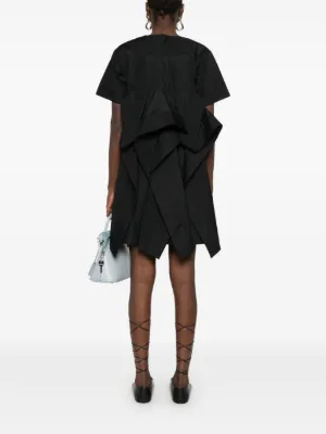 sacai Dresses - FARFETCH