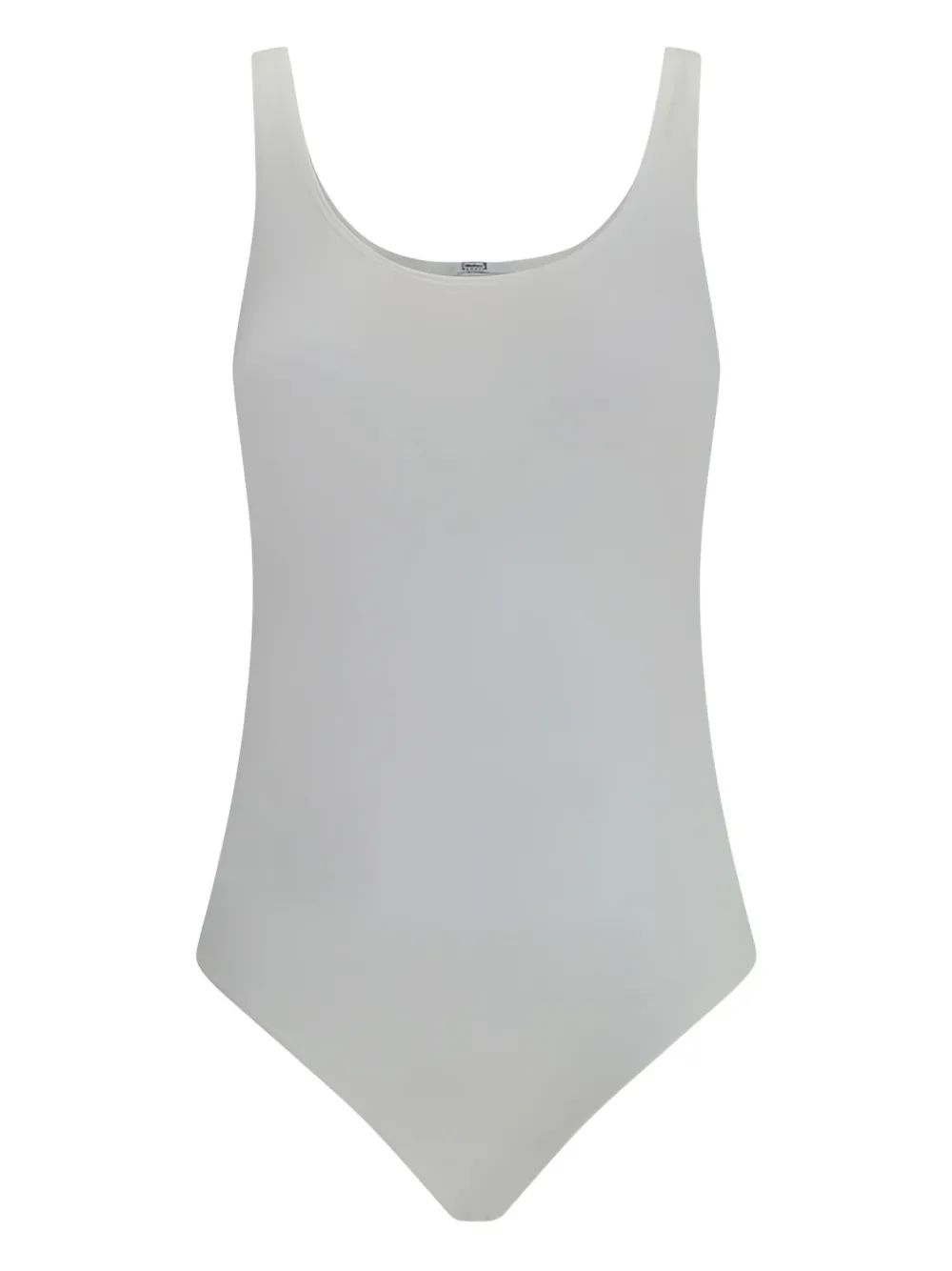 Wolford Jamaika body Wit