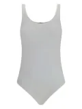 Wolford Jamaika bodysuit - White