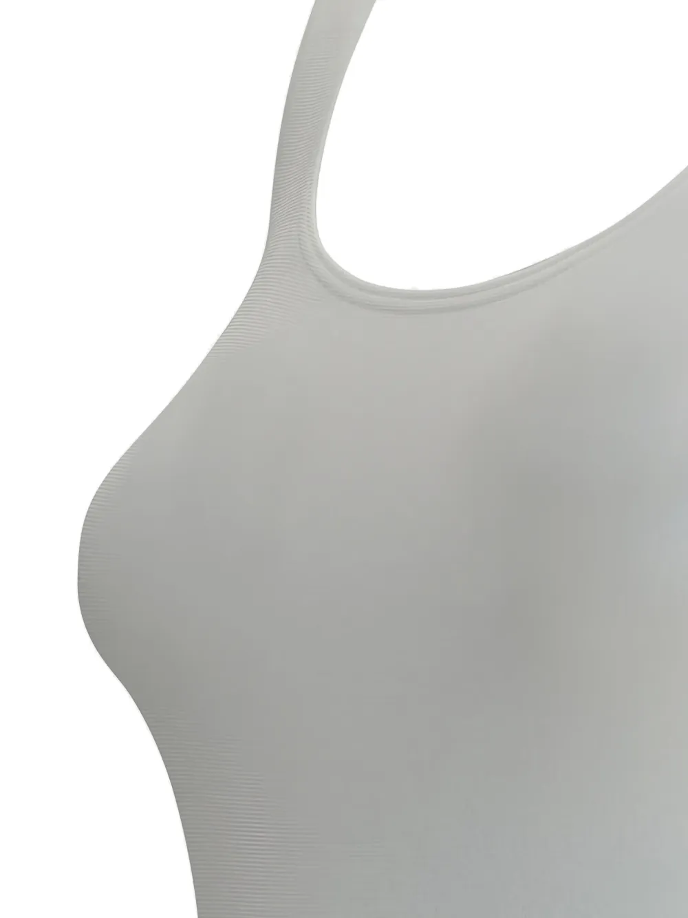 Wolford Jamaika body Wit