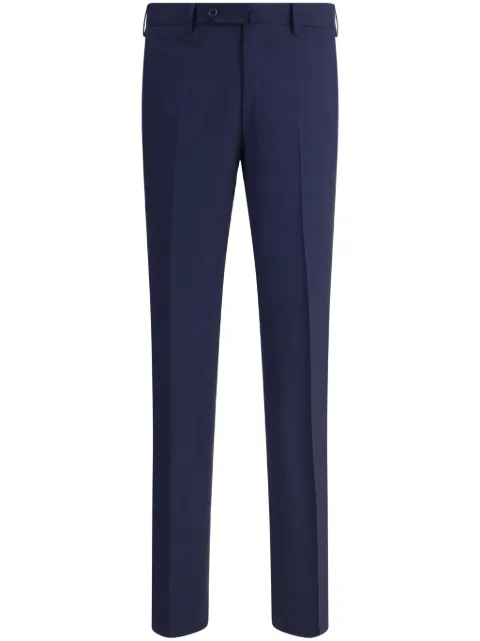 GI CAPRI Tapered Pants for Men - Shop Now on FARFETCH