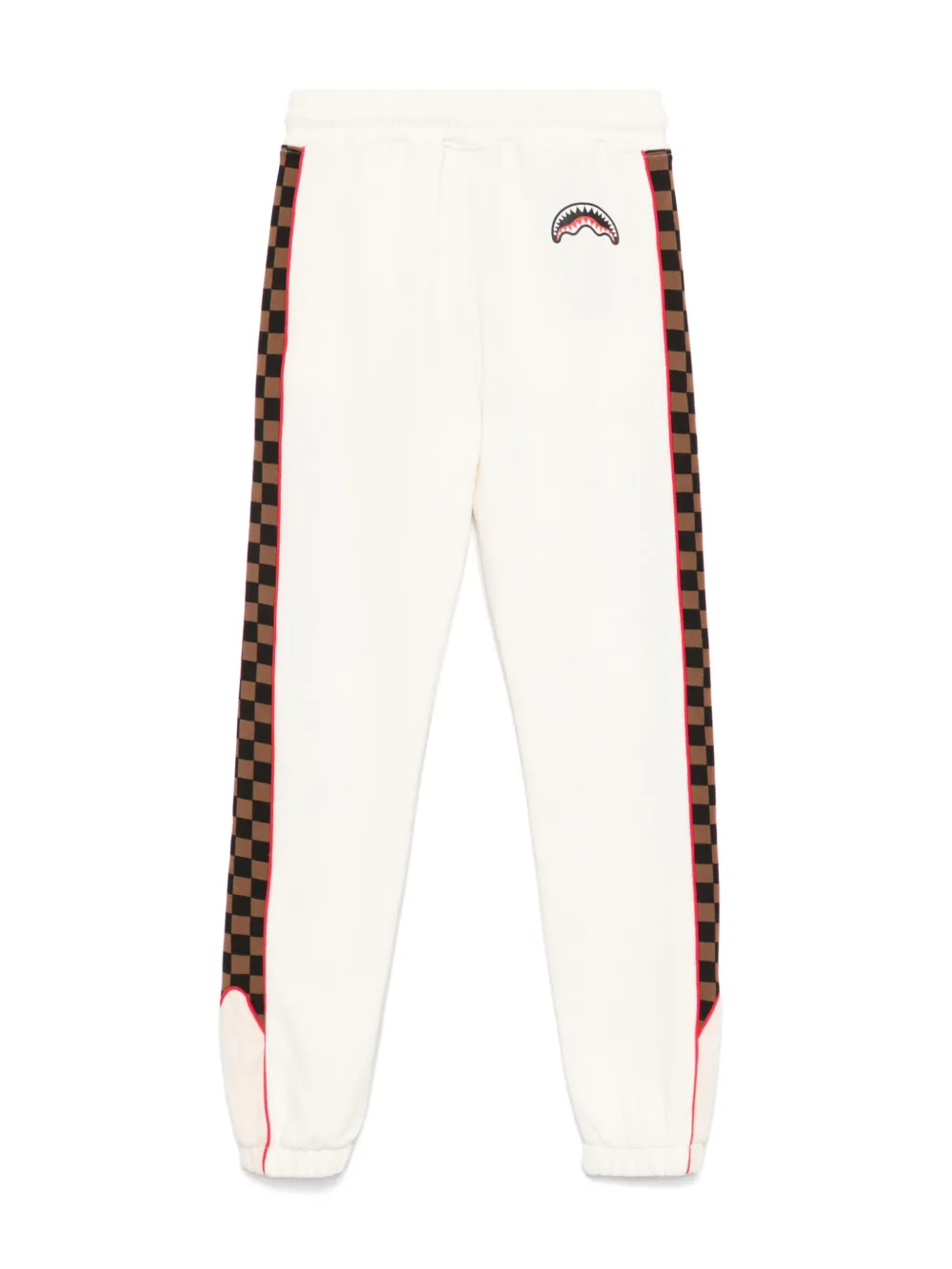 sprayground kid Tripple trousers | Tracksuit Bottoms | Image 2