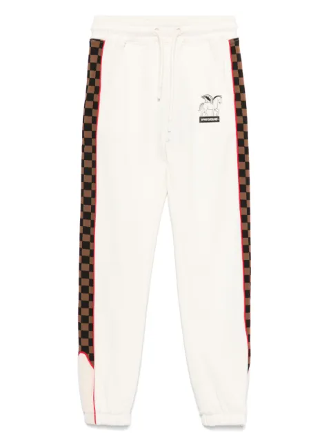 sprayground kid Tripple trousers