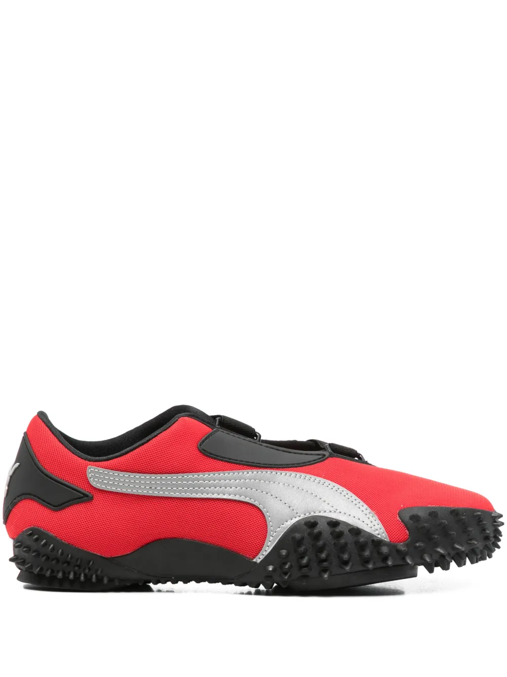 PUMA Mostro OG sneakers Red