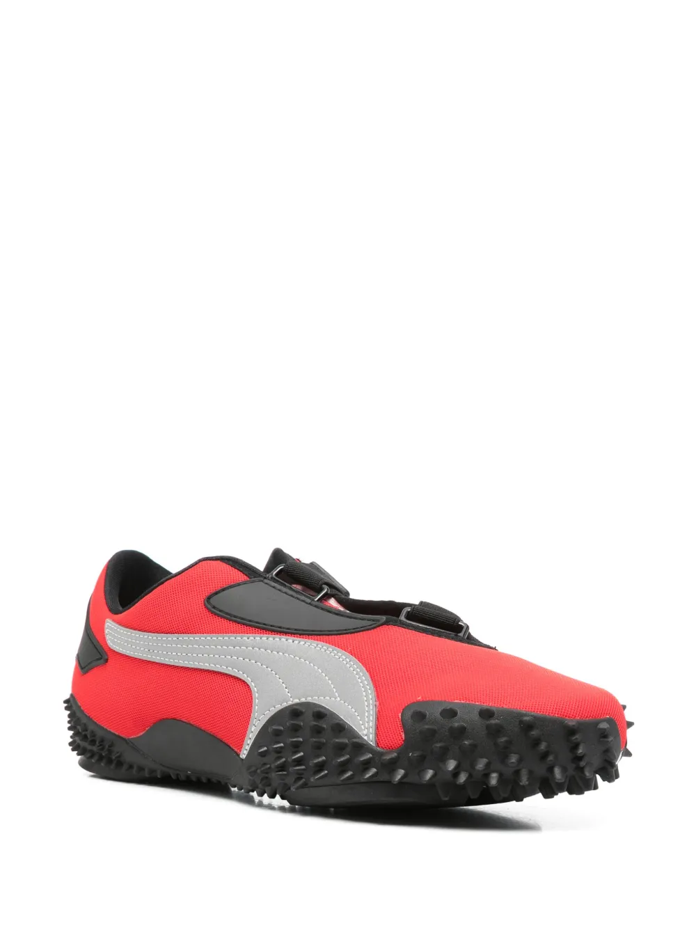 PUMA Mostro OG sneakers Red