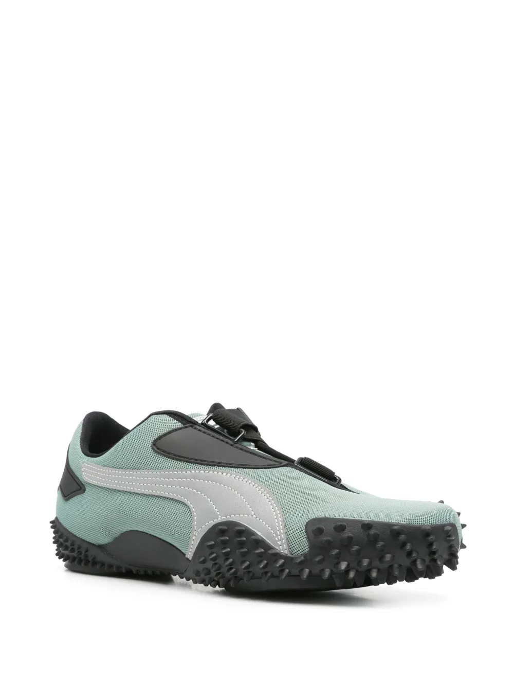 PUMA Mostro OG sneakers Green