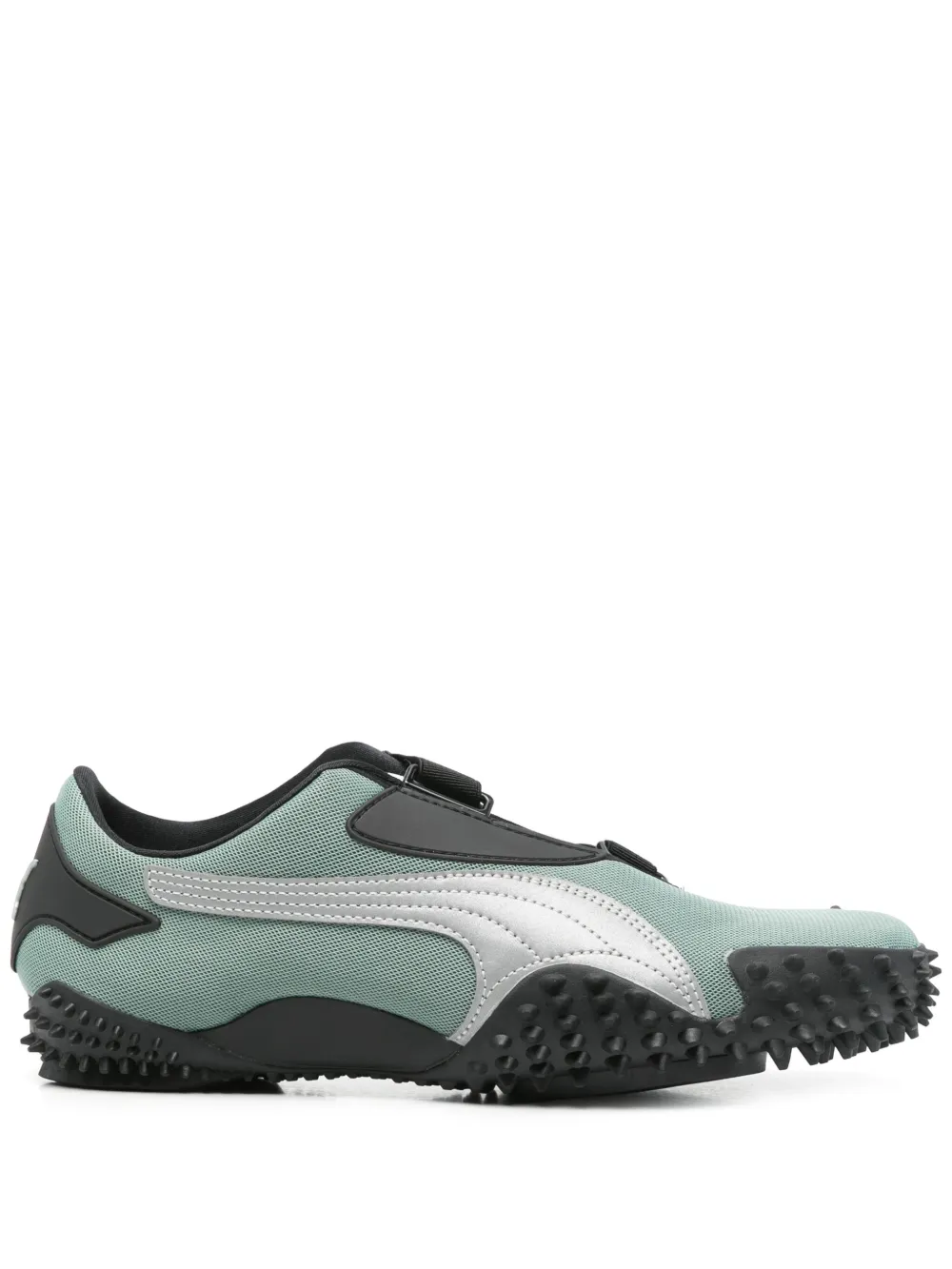 PUMA Mostro OG sneakers Green