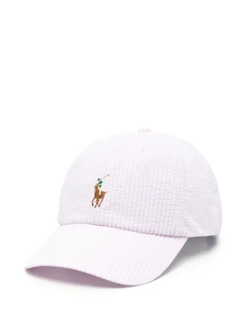 Polo Ralph Lauren Polo Pony cap