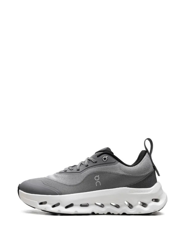 On Running x Loewe Cloudtilt 2.0 Sneakers | Grey | FARFETCH
