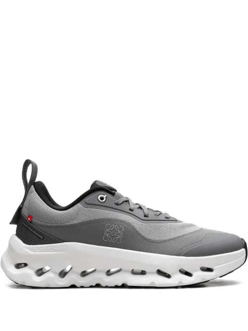 X Loewe baskets Cloudtilt 2.0 - On Running - Modalova