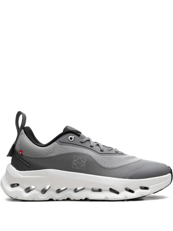 On x Loewe Cloudtilt 2.0 Sneakers & Trainers - Shop the