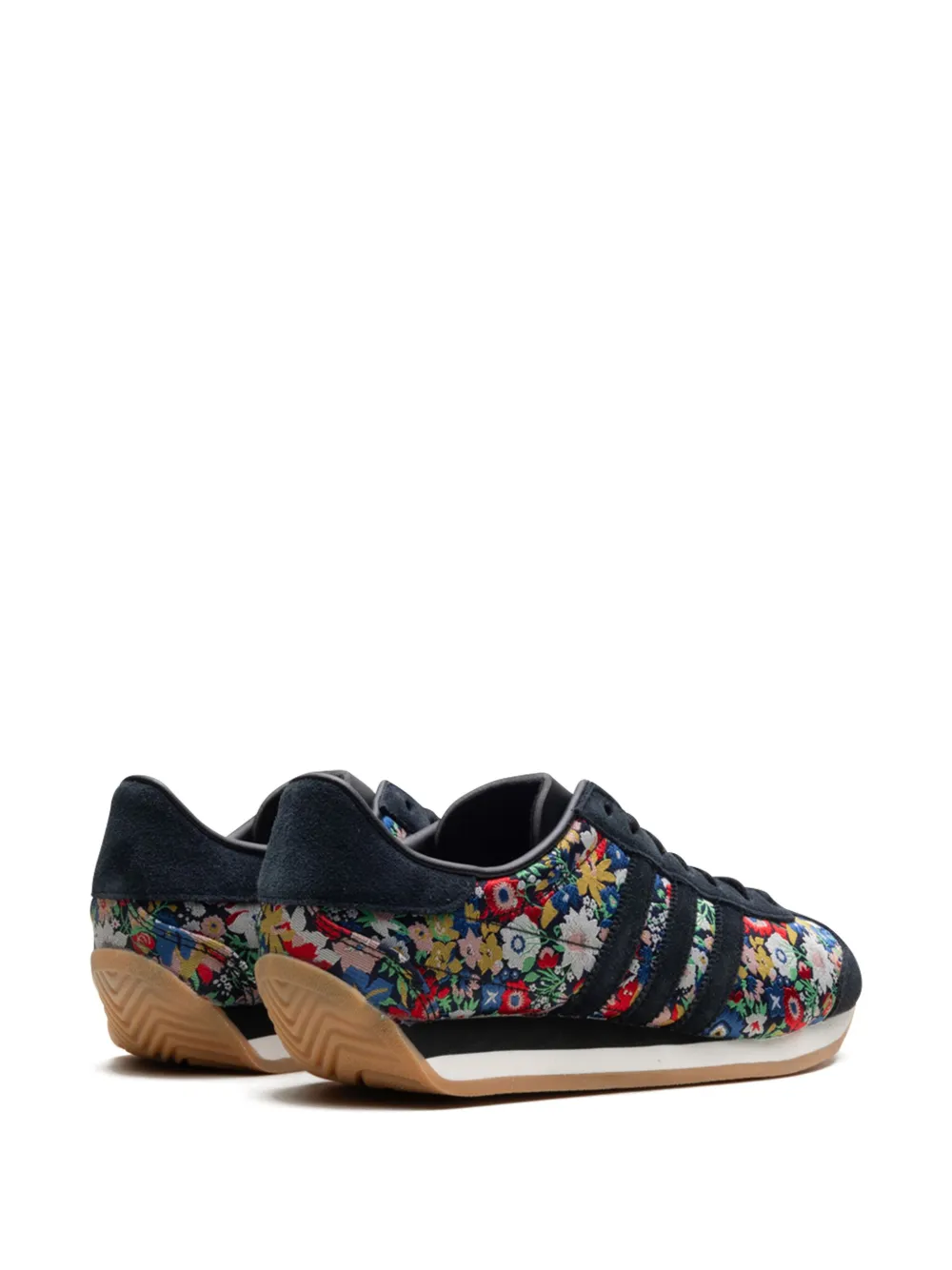 adidas Country OG "Liberty London" sneakers Blue