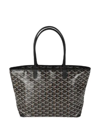 Goyard Pre-Owned