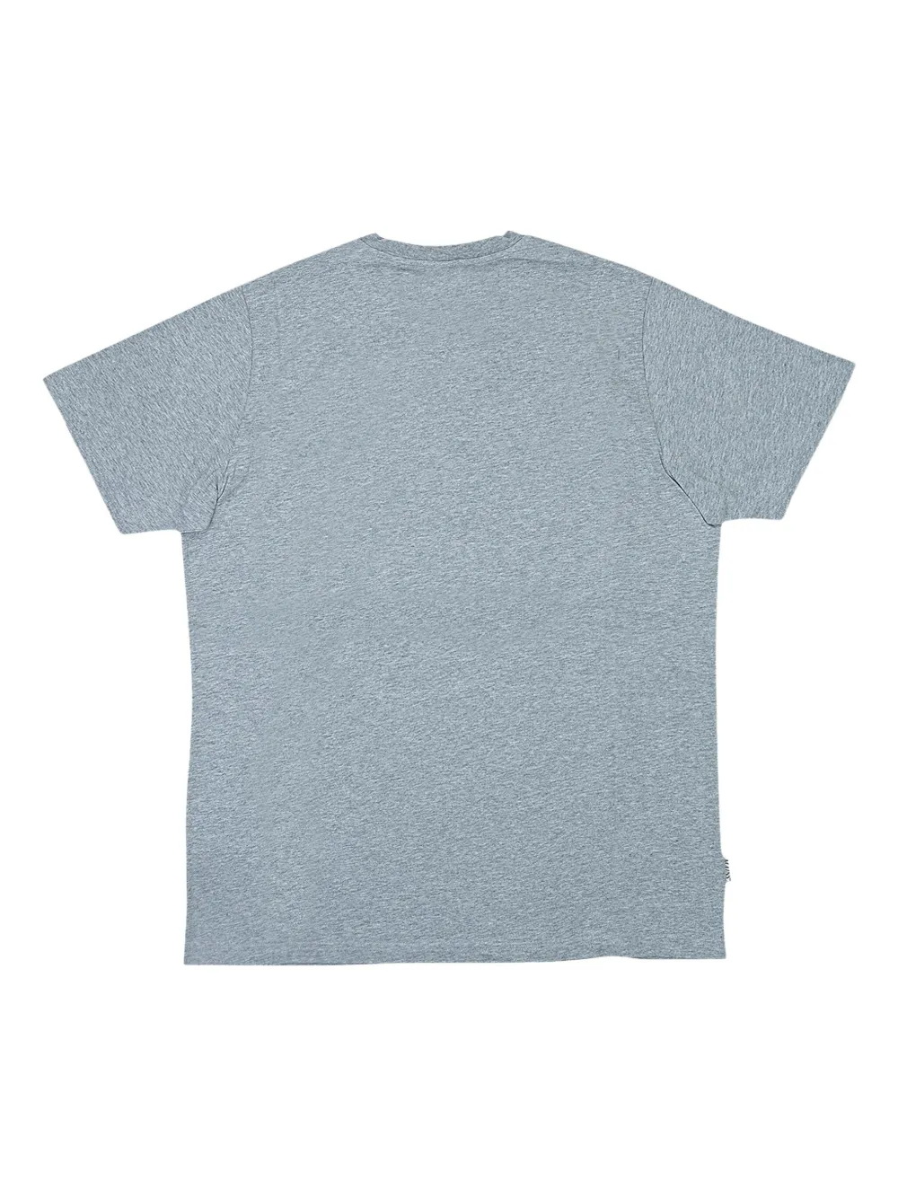 MAINS playera con etiqueta del logo | Playeras | Image 2