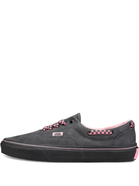 Vans Year Of The Rat U Era "Grey" sneakers 