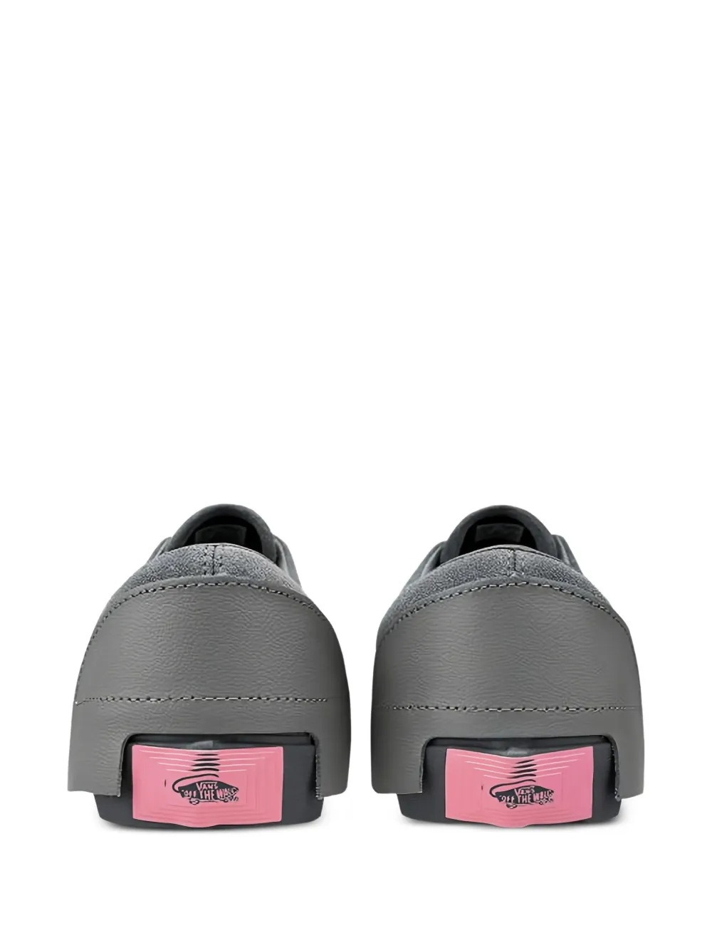 Vans x Zhao Era "Year Of The Rat" sneakers Grijs