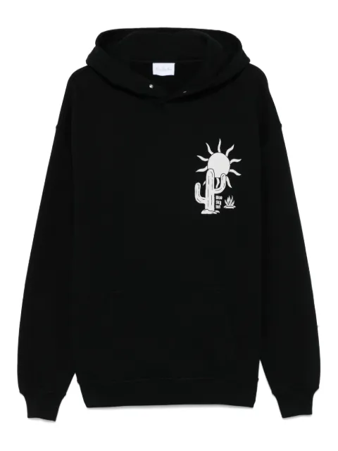 BLUE SKY INN Cactus hoodie