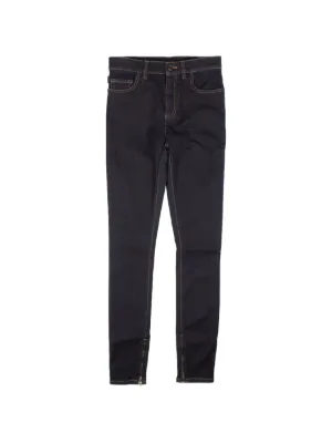 Tom Ford（トム・フォード）ウィメンズ デニム - FARFETCH