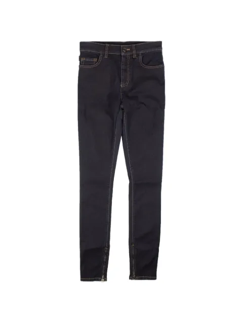 TOM FORD skinny jeans