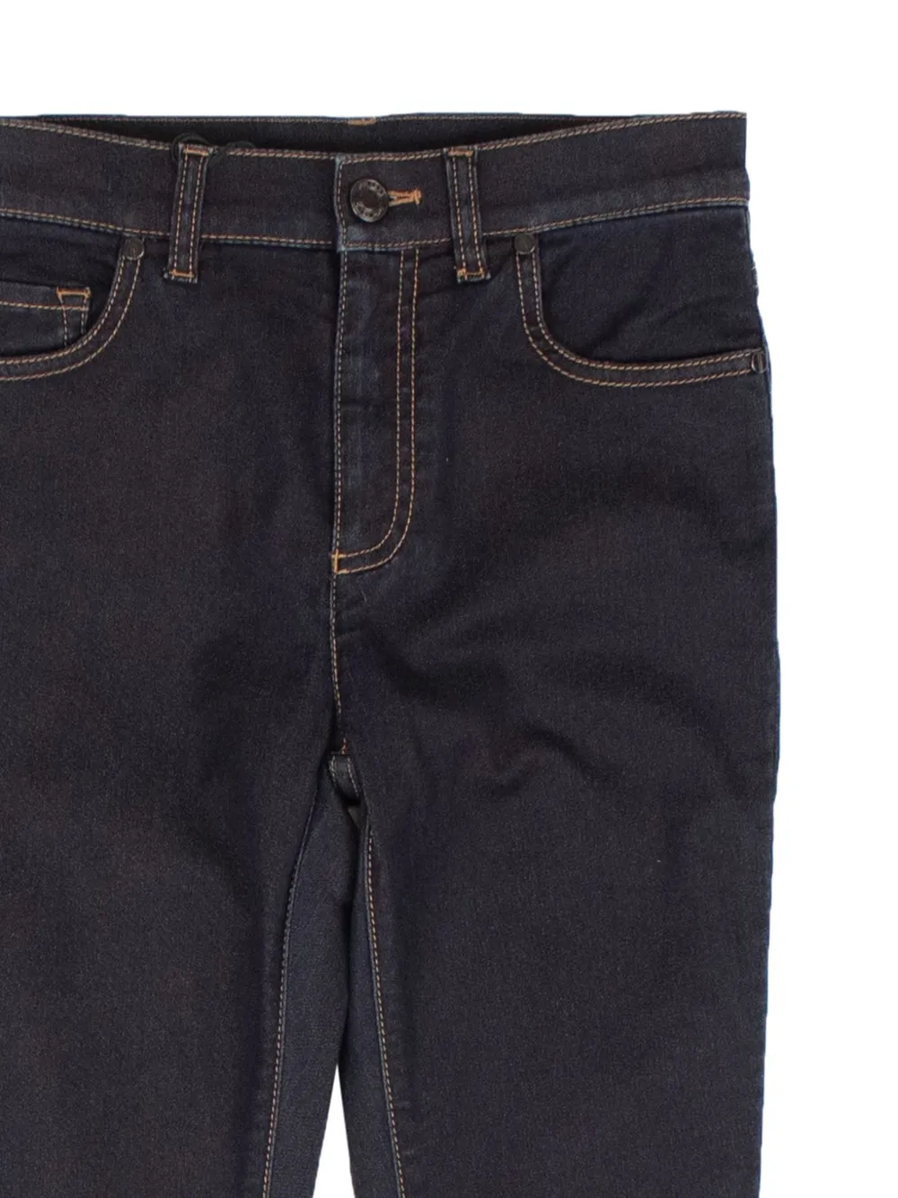  Tom Ford Skinny Jeans - Blue 