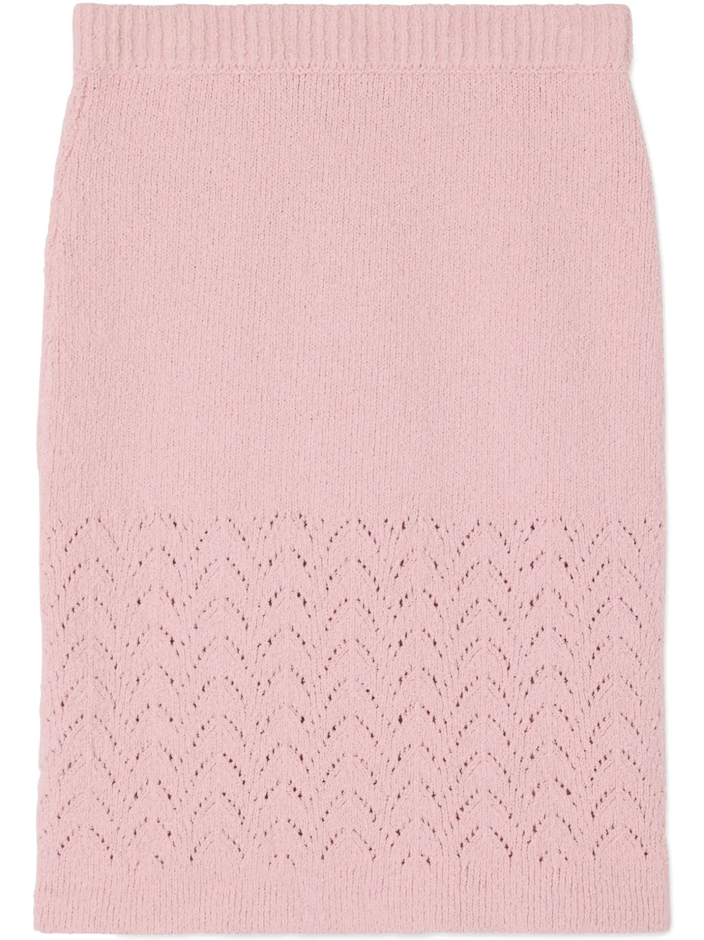 St. John falda Re-Edition | rosado | Image 1