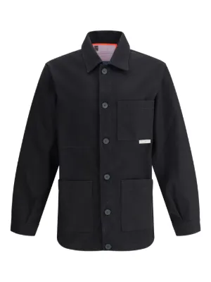 GR10K メンズ シャツジャケット通販 - FARFETCH